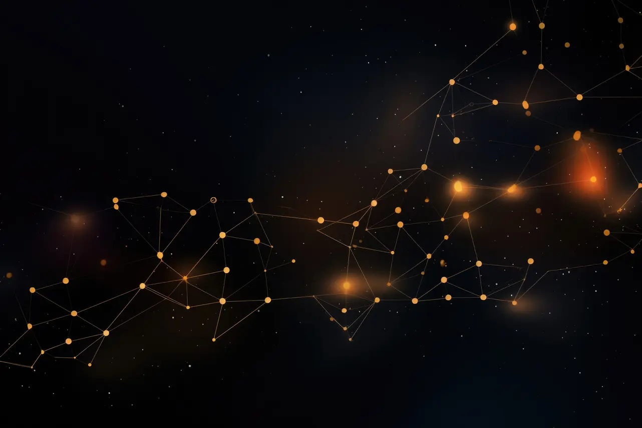 Solutions informatiques pour entreprises à Lannion