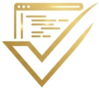 Logo de la société