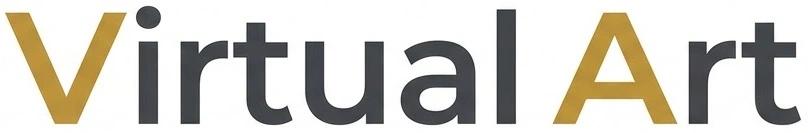 Virtual Art
