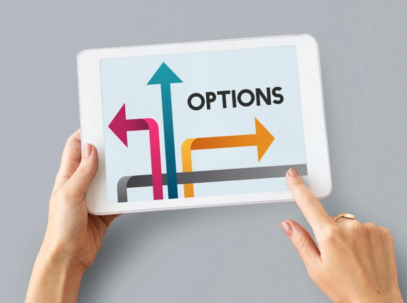 Arbitrage IT - Aide à la décision pour les choix technologiques