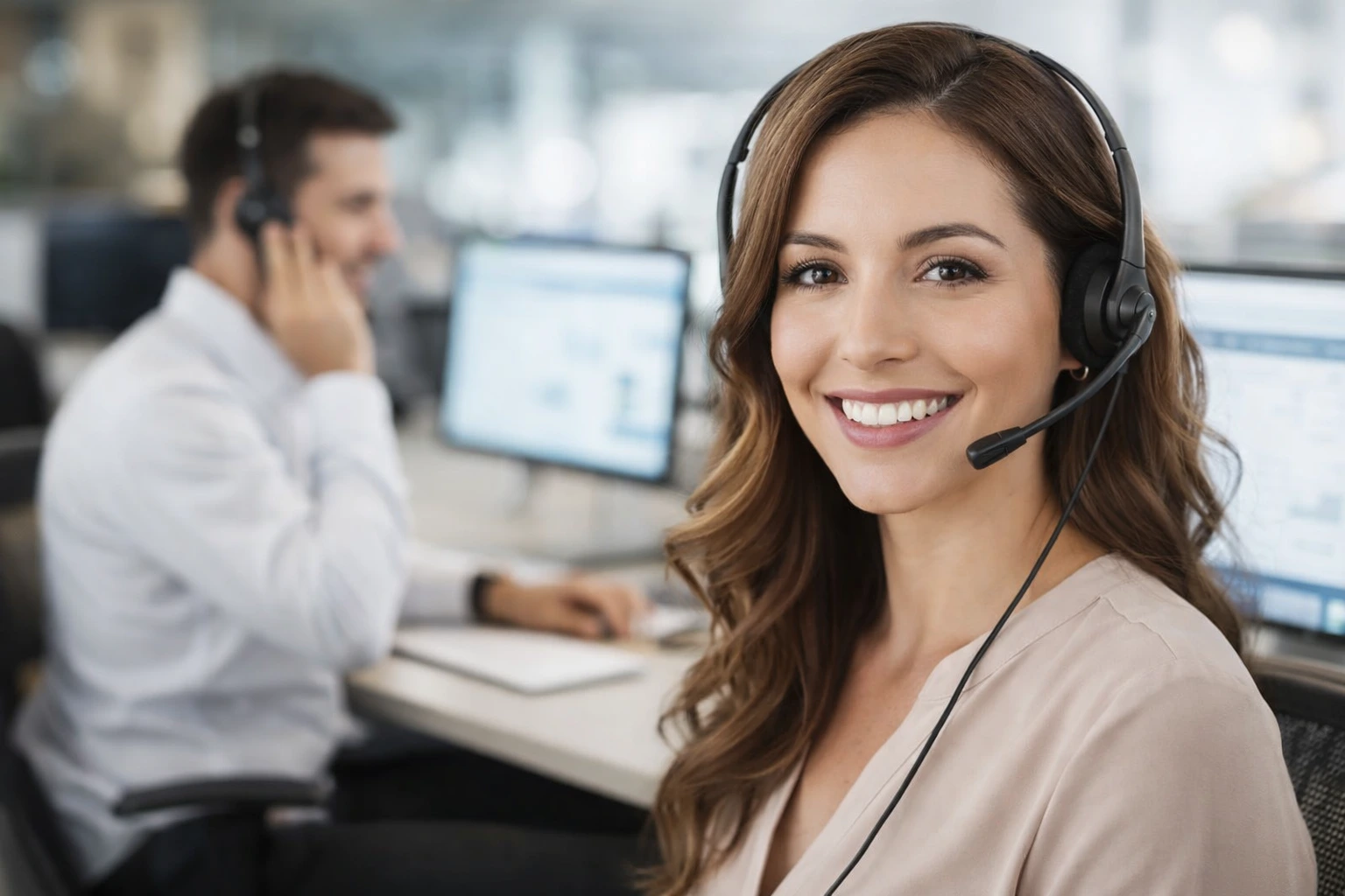 Service de maintenance IT essentielle pour PME - Support par email et ticket, corrections de bugs et mises à jour critiques