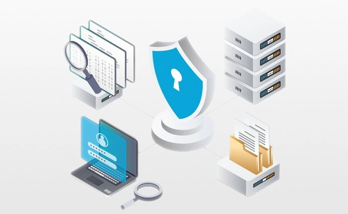 Service de support IT opérationnel pour PME - Support priorisé, gestion infrastructure, sauvegardes et sécurité basique