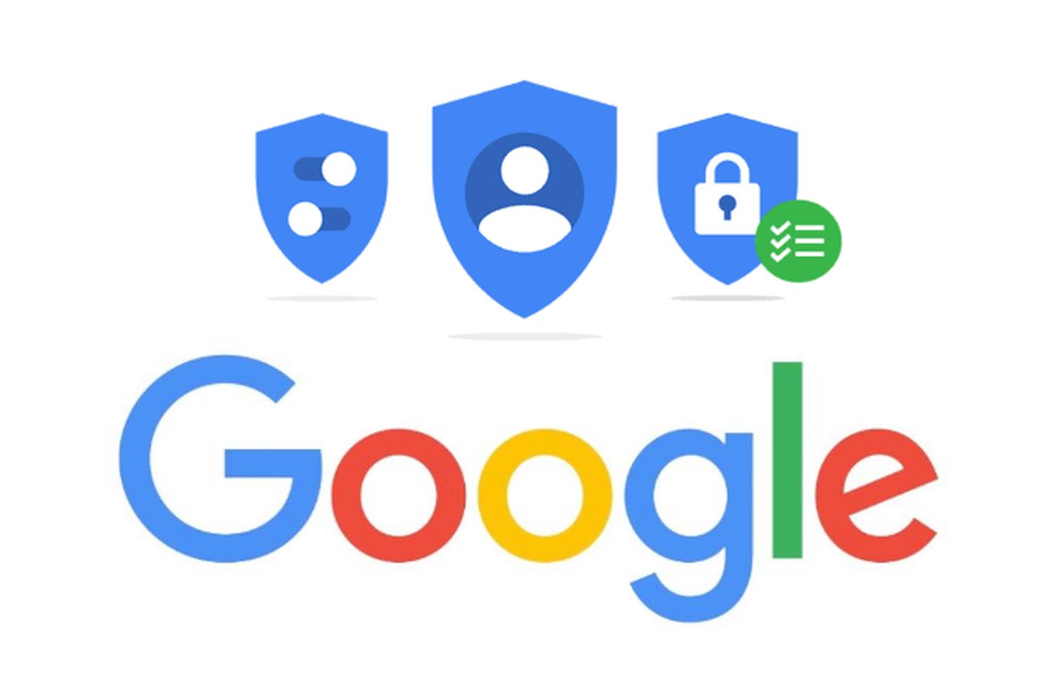 Gmail : pourquoi vous devez changer votre mot de passe dès maintenant (et comment faire))